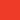 Range Red (477)