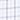 Light Blue Plaid (670)