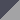 Blue Depth / Steel Grey (671)