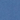 Ensign Blue (678)