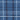 Coastline Plaid (679)