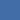 Slate Blue (685)