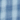 Ensign Blue Plaid (688)