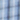 Medium Blue Plaid (690)