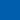 Academy Blue (692)