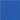 Royal Blue (693)