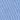 Fire Med Blue (696)