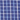 Blue Plaid (710)