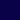 Pacific Navy (721)