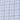 Atlantic Blue Plaid (723)