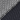 True Navy / Asphalt (726)