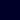 Midnight Navy (750)