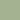 Sage (833)