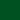 L.E. Green (860)