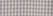 Beige Plaid (057)