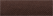 Chocolate (103)
