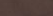 Brown (108)