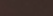 Dark Brown (112)