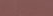 Dark Horse Brown (114)