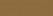 Battle Brown (116)