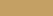 Flat Dark Earth (131)