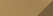 Flat Dark Earth / Military Brown (131)
