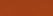 Russet (141)