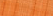 Copper (142)
