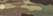 MultiCam (169)