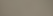 Stampede (172)