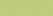 Grass (173)