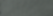 Foliage (180)