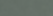 OD Green (182)