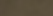 TAC OD (188)