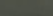 TDU Green (190)