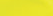 Reflective Yellow (320)