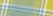 Sulfur (324)