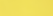 Traffic Yellow (325)