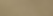 Sandstone (328)