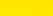 Light Yellow (330)