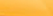 Ballistic Orange (401)