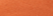 Longhorn (404)