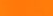 Orange (461)