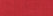 Fire Red (474)