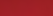 Range Red (477)