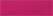 Pink (502)
