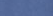 Ensign Blue (678)