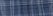 Coastline Plaid (679)