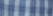 Ensign Blue Plaid (688)