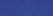 Academy Blue (692)
